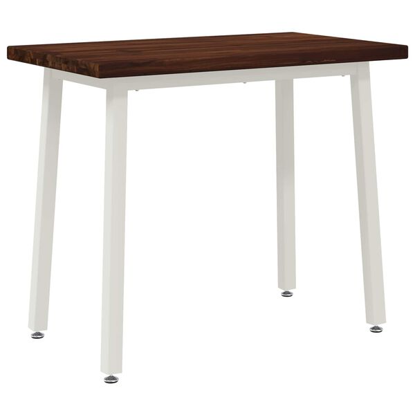 Viser 1 av 11 produktbilde(r)