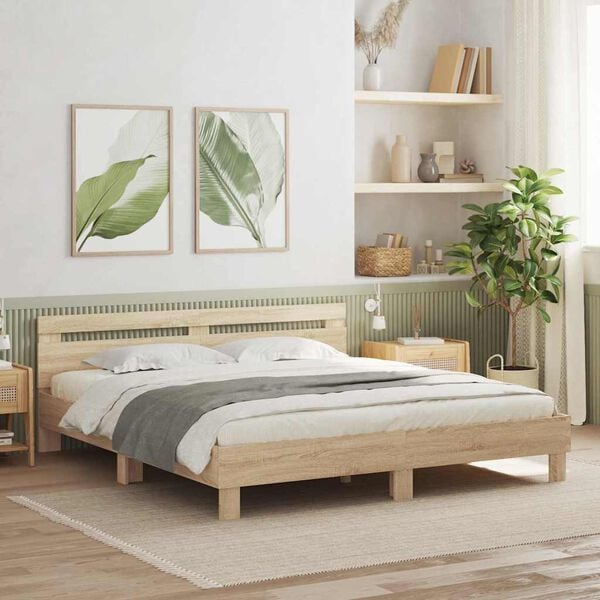 Viser 2 av 14 produktbilde(r)