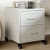 Miniatyrbilde av produktet 2 av 13