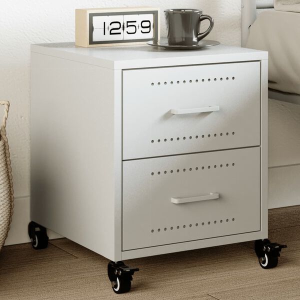 Viser 2 av 13 produktbilde(r)