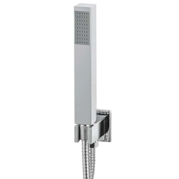 Viser 4 av 7 produktbilde(r)