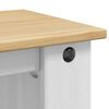 Miniatyrbilde av produktet 6 av 7
