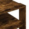 Miniatyrbilde av produktet 7 av 9