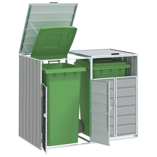 Viser 2 av 12 produktbilde(r)