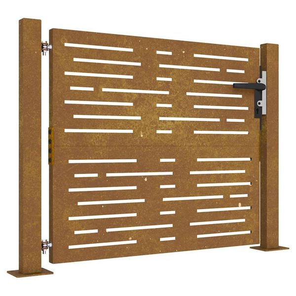 Viser 1 av 11 produktbilde(r)