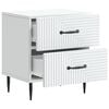 Miniatyrbilde av produktet 4 av 10