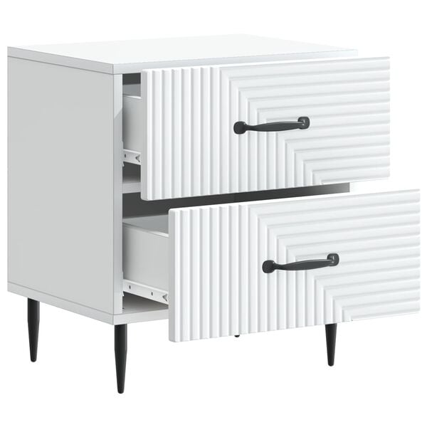 Viser 4 av 10 produktbilde(r)