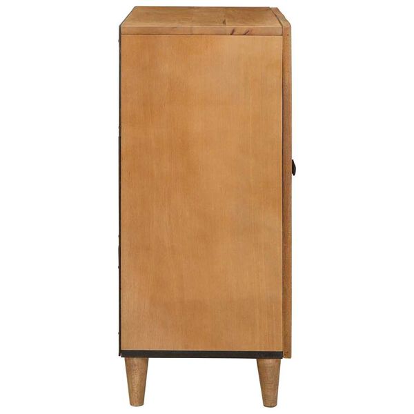 Viser 4 av 11 produktbilde(r)