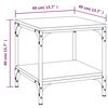 Miniatyrbilde av produktet 11 av 11