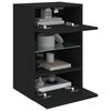 Miniatyrbilde av produktet 16 av 19