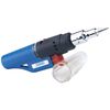Draper Tools Gassdreven loddebolt bl&aring; 78774