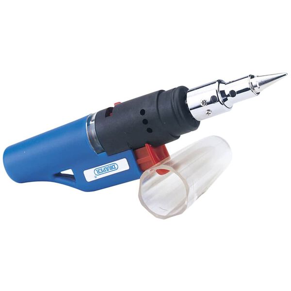 Viser 1 av 2 produktbilde(r)