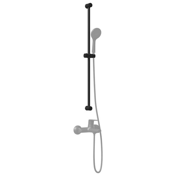 Viser 3 av 11 produktbilde(r)