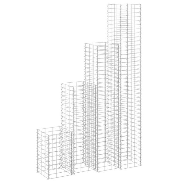 Viser 1 av 10 produktbilde(r)