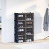 Miniatyrbilde av produktet 3 av 11
