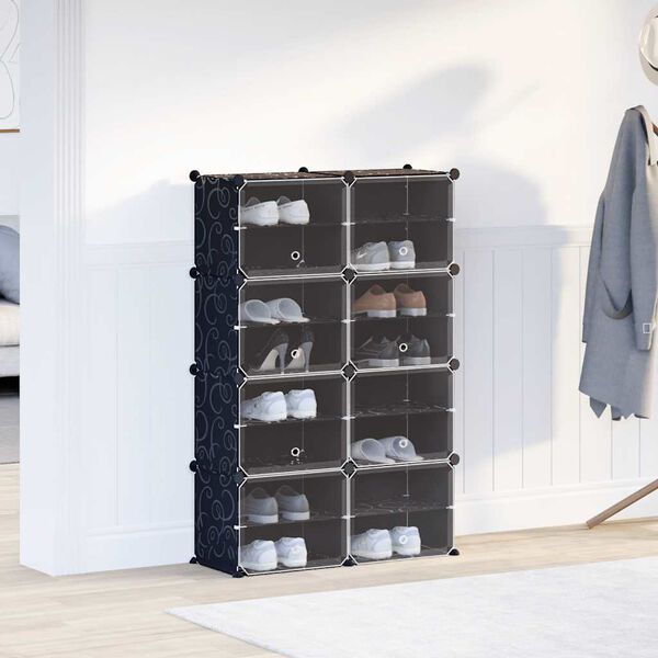 Viser 3 av 11 produktbilde(r)
