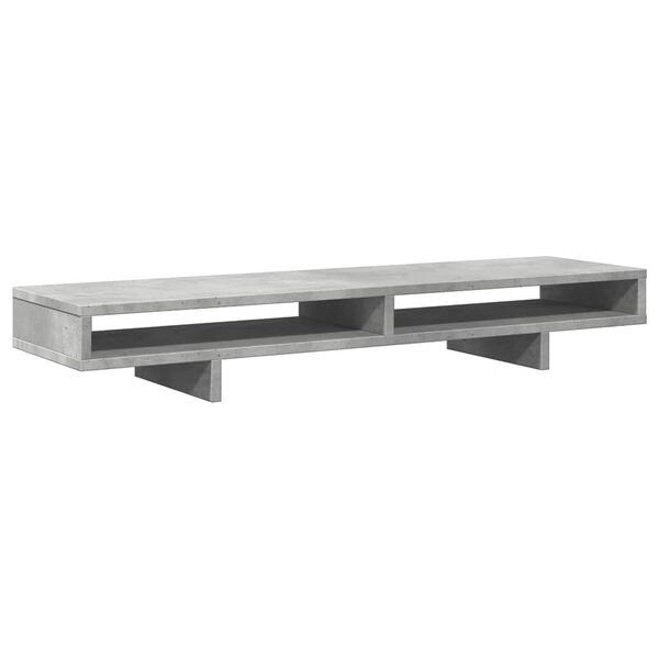 Viser 4 av 9 produktbilde(r)