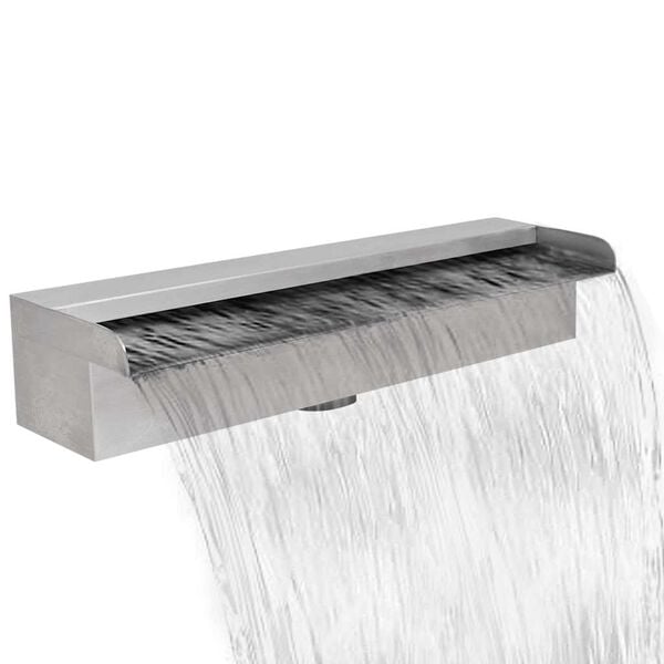 Viser 2 av 7 produktbilde(r)