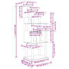 Miniatyrbilde av produktet 8 av 8