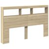 Miniatyrbilde av produktet 4 av 15