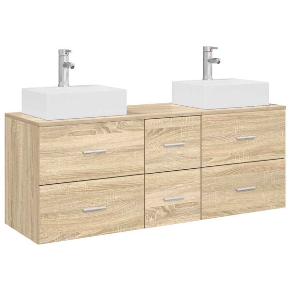 Viser 1 av 11 produktbilde(r)