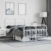 Miniatyrbilde av produktet 4 av 10