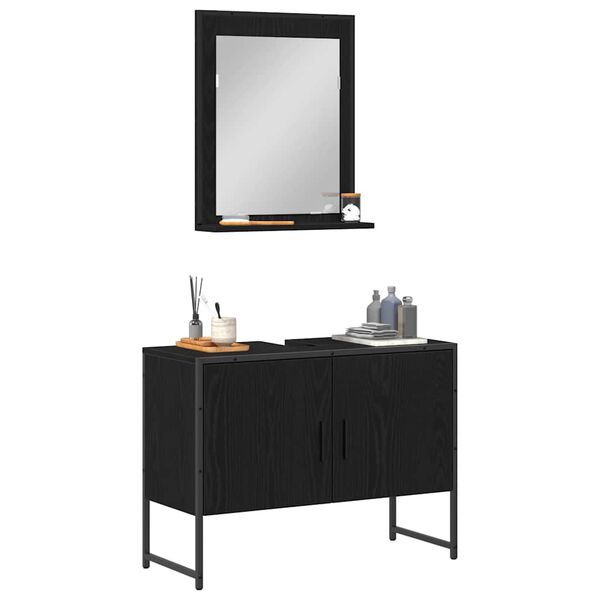 Viser 3 av 14 produktbilde(r)