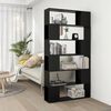 Miniatyrbilde av produktet 2 av 9