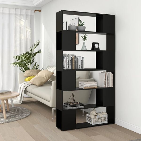 Viser 2 av 9 produktbilde(r)