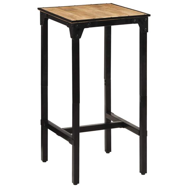 Viser 3 av 11 produktbilde(r)