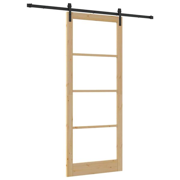 Viser 1 av 11 produktbilde(r)