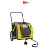 Miniatyrbilde av produktet 3 av 13