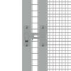 Miniatyrbilde av produktet 5 av 6