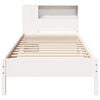 Miniatyrbilde av produktet 4 av 11