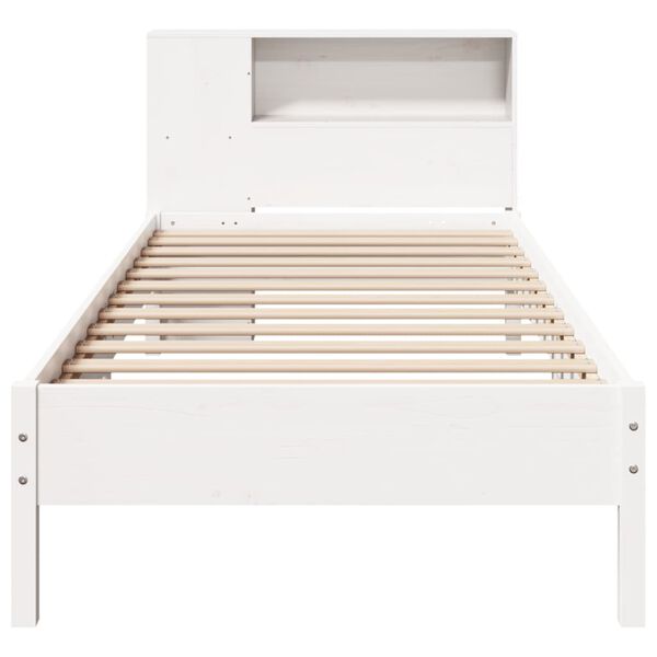 Viser 4 av 11 produktbilde(r)
