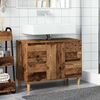 Miniatyrbilde av produktet 3 av 11