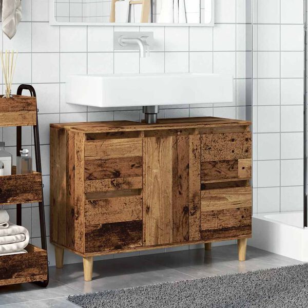 Viser 3 av 11 produktbilde(r)