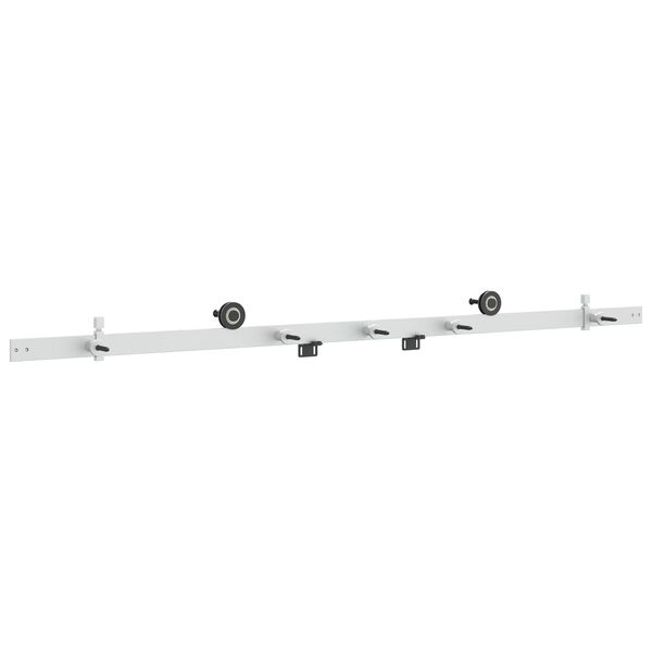 Viser 4 av 7 produktbilde(r)