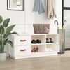 Miniatyrbilde av produktet 3 av 11