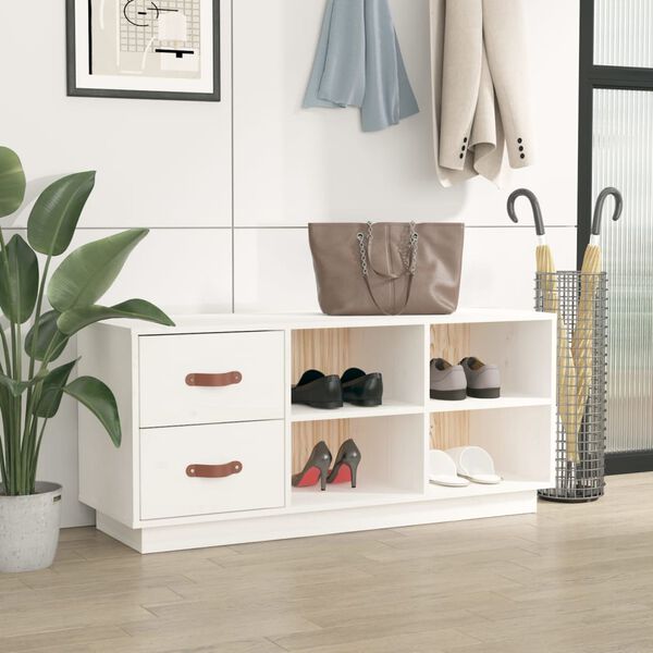 Viser 3 av 11 produktbilde(r)