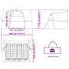 Miniatyrbilde av produktet 17 av 19
