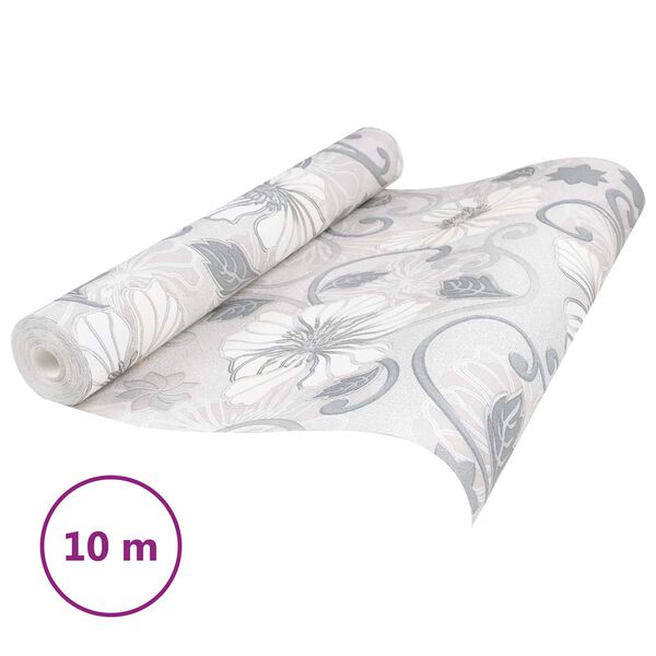 Viser 2 av 5 produktbilde(r)
