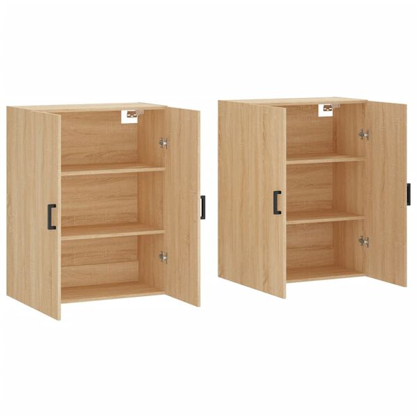 Viser 4 av 12 produktbilde(r)
