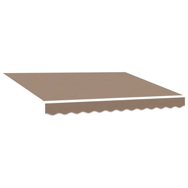 Viser 4 av 11 produktbilde(r)