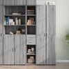 Miniatyrbilde av produktet 2 av 10