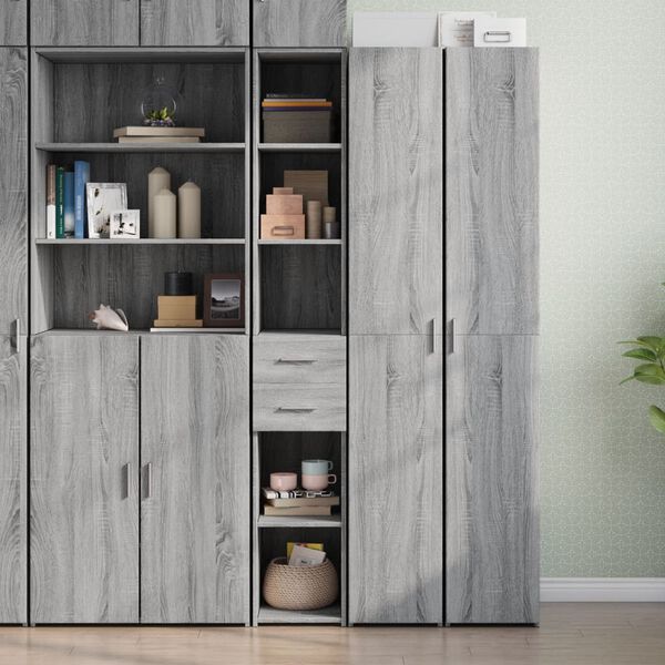 Viser 2 av 10 produktbilde(r)