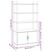 Miniatyrbilde av produktet 6 av 7
