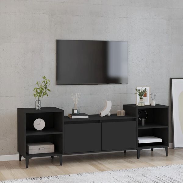 Viser 2 av 10 produktbilde(r)