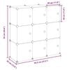 Miniatyrbilde av produktet 9 av 10