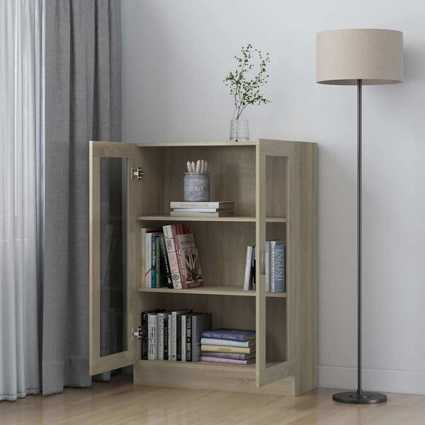 Viser 3 av 11 produktbilde(r)